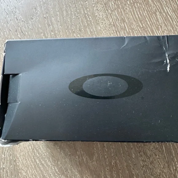 Oakley Radar EV Path Sunglasses